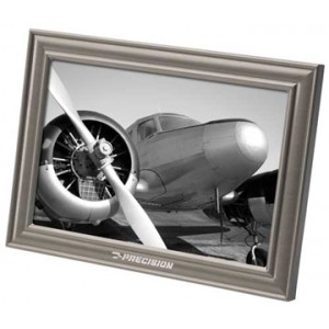 METAL PHOTO FRAME-IGT-5313